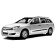 Astra H Astra H